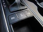 2018 Kia Sorento 4x4 SUV for sale #25C623A - photo 9