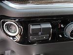 New 2025 Chevrolet Silverado 2500 LT Crew Cab 4WD Pickup for sale #25C625 - photo 10