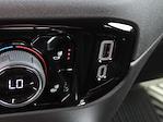 New 2025 Chevrolet Silverado 2500 LT Crew Cab 4WD Pickup for sale #25C625 - photo 11