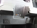 New 2025 Chevrolet Silverado 2500 LT Crew Cab 4WD Pickup for sale #25C625 - photo 12