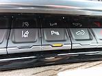 New 2025 Chevrolet Silverado 2500 LT Crew Cab 4WD Pickup for sale #25C625 - photo 13