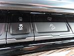 New 2025 Chevrolet Silverado 2500 LT Crew Cab 4WD Pickup for sale #25C625 - photo 14