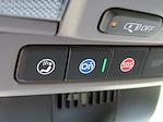 New 2025 Chevrolet Silverado 2500 LT Crew Cab 4WD Pickup for sale #25C625 - photo 15