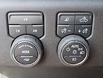 New 2025 Chevrolet Silverado 2500 LT Crew Cab 4WD Pickup for sale #25C625 - photo 17