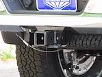 New 2025 Chevrolet Silverado 2500 LT Crew Cab 4WD Pickup for sale #25C625 - photo 19
