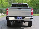 New 2025 Chevrolet Silverado 2500 LT Crew Cab 4WD Pickup for sale #25C625 - photo 21