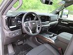 New 2025 Chevrolet Silverado 2500 LT Crew Cab 4WD Pickup for sale #25C625 - photo 22