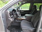 New 2025 Chevrolet Silverado 2500 LT Crew Cab 4WD Pickup for sale #25C625 - photo 23