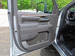 New 2025 Chevrolet Silverado 2500 LT Crew Cab 4WD Pickup for sale #25C625 - photo 24
