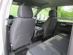 New 2025 Chevrolet Silverado 2500 LT Crew Cab 4WD Pickup for sale #25C625 - photo 25