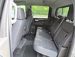 New 2025 Chevrolet Silverado 2500 LT Crew Cab 4WD Pickup for sale #25C625 - photo 26
