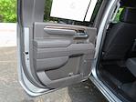 New 2025 Chevrolet Silverado 2500 LT Crew Cab 4WD Pickup for sale #25C625 - photo 27