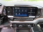 New 2025 Chevrolet Silverado 2500 LT Crew Cab 4WD Pickup for sale #25C625 - photo 5
