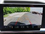New 2025 Chevrolet Silverado 2500 LT Crew Cab 4WD Pickup for sale #25C625 - photo 8