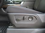 New 2025 Chevrolet Silverado 2500 LT Crew Cab 4WD Pickup for sale #25C625 - photo 9