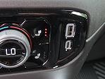 New 2025 Chevrolet Silverado 2500 LT Crew Cab 4WD Pickup for sale #25C630 - photo 10