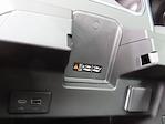 New 2025 Chevrolet Silverado 2500 LT Crew Cab 4WD Pickup for sale #25C630 - photo 11