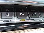 New 2025 Chevrolet Silverado 2500 LT Crew Cab 4WD Pickup for sale #25C630 - photo 12