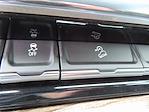 New 2025 Chevrolet Silverado 2500 LT Crew Cab 4WD Pickup for sale #25C630 - photo 13