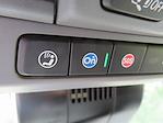 New 2025 Chevrolet Silverado 2500 LT Crew Cab 4WD Pickup for sale #25C630 - photo 14