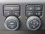 New 2025 Chevrolet Silverado 2500 LT Crew Cab 4WD Pickup for sale #25C630 - photo 15