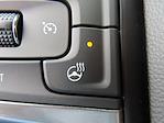 New 2025 Chevrolet Silverado 2500 LT Crew Cab 4WD Pickup for sale #25C630 - photo 16
