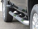 New 2025 Chevrolet Silverado 2500 LT Crew Cab 4WD Pickup for sale #25C630 - photo 18