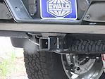 New 2025 Chevrolet Silverado 2500 LT Crew Cab 4WD Pickup for sale #25C630 - photo 19