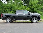 New 2025 Chevrolet Silverado 2500 LT Crew Cab 4WD Pickup for sale #25C630 - photo 3