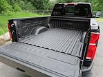 New 2025 Chevrolet Silverado 2500 LT Crew Cab 4WD Pickup for sale #25C630 - photo 20