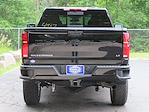 New 2025 Chevrolet Silverado 2500 LT Crew Cab 4WD Pickup for sale #25C630 - photo 22