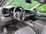 New 2025 Chevrolet Silverado 2500 LT Crew Cab 4WD Pickup for sale #25C630 - photo 23