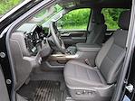 New 2025 Chevrolet Silverado 2500 LT Crew Cab 4WD Pickup for sale #25C630 - photo 24