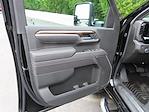 New 2025 Chevrolet Silverado 2500 LT Crew Cab 4WD Pickup for sale #25C630 - photo 25