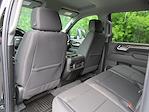 New 2025 Chevrolet Silverado 2500 LT Crew Cab 4WD Pickup for sale #25C630 - photo 26