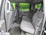New 2025 Chevrolet Silverado 2500 LT Crew Cab 4WD Pickup for sale #25C630 - photo 27