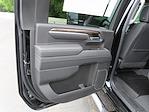 New 2025 Chevrolet Silverado 2500 LT Crew Cab 4WD Pickup for sale #25C630 - photo 28