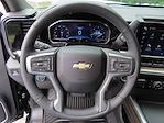New 2025 Chevrolet Silverado 2500 LT Crew Cab 4WD Pickup for sale #25C630 - photo 4