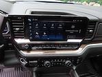 New 2025 Chevrolet Silverado 2500 LT Crew Cab 4WD Pickup for sale #25C630 - photo 5