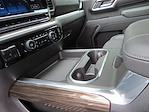 New 2025 Chevrolet Silverado 2500 LT Crew Cab 4WD Pickup for sale #25C630 - photo 6