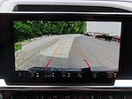 New 2025 Chevrolet Silverado 2500 LT Crew Cab 4WD Pickup for sale #25C630 - photo 7