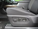 New 2025 Chevrolet Silverado 2500 LT Crew Cab 4WD Pickup for sale #25C630 - photo 8
