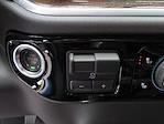 New 2025 Chevrolet Silverado 2500 LT Crew Cab 4WD Pickup for sale #25C630 - photo 9