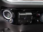 2025 Chevrolet Silverado 2500 Crew Cab 4WD Pickup for sale #25C631 - photo 10