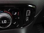 2025 Chevrolet Silverado 2500 Crew Cab 4WD Pickup for sale #25C631 - photo 11