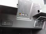 2025 Chevrolet Silverado 2500 Crew Cab 4WD Pickup for sale #25C631 - photo 12