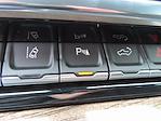 2025 Chevrolet Silverado 2500 Crew Cab 4WD Pickup for sale #25C631 - photo 13
