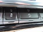 2025 Chevrolet Silverado 2500 Crew Cab 4WD Pickup for sale #25C631 - photo 14
