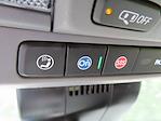 2025 Chevrolet Silverado 2500 Crew Cab 4WD Pickup for sale #25C631 - photo 15