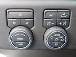 2025 Chevrolet Silverado 2500 Crew Cab 4WD Pickup for sale #25C631 - photo 16
